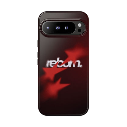 Stars Phone Case