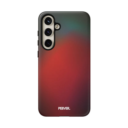 Sense | Phone Case Samsung Galaxy S24 Plus Matte