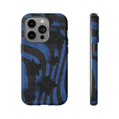 Bluery | Phone Case iPhone 14 Pro Matte