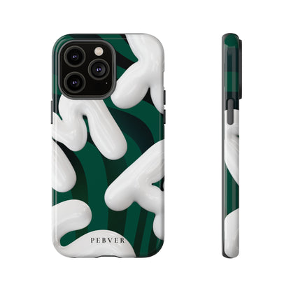 XMAS | Phone Case iPhone 14 Pro Max Glossy