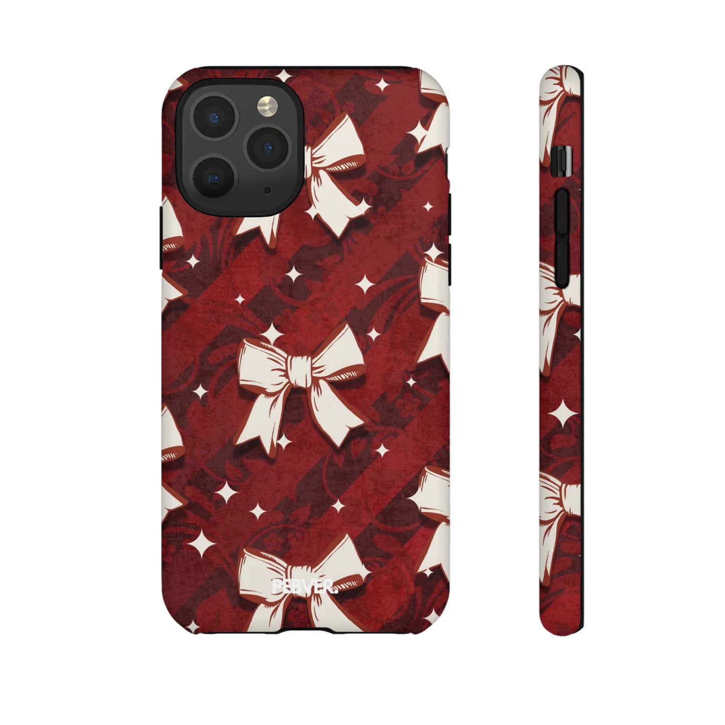 Bowly | Phone Case Phone Case PEBVER.