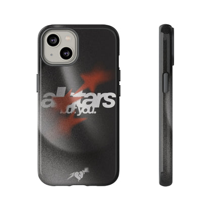 All StarsPhone Case