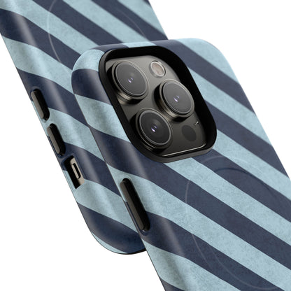 BluDusty | MagSafe iPhone 17 Pro Max Matte