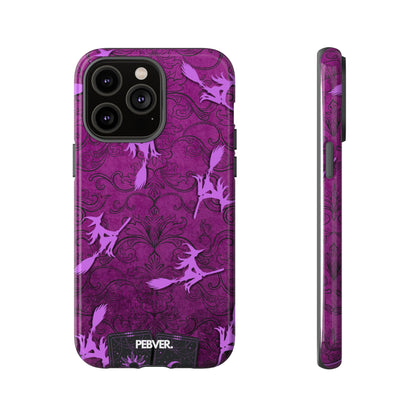 Witched | Phone Case iPhone 14 Pro Max Glossy