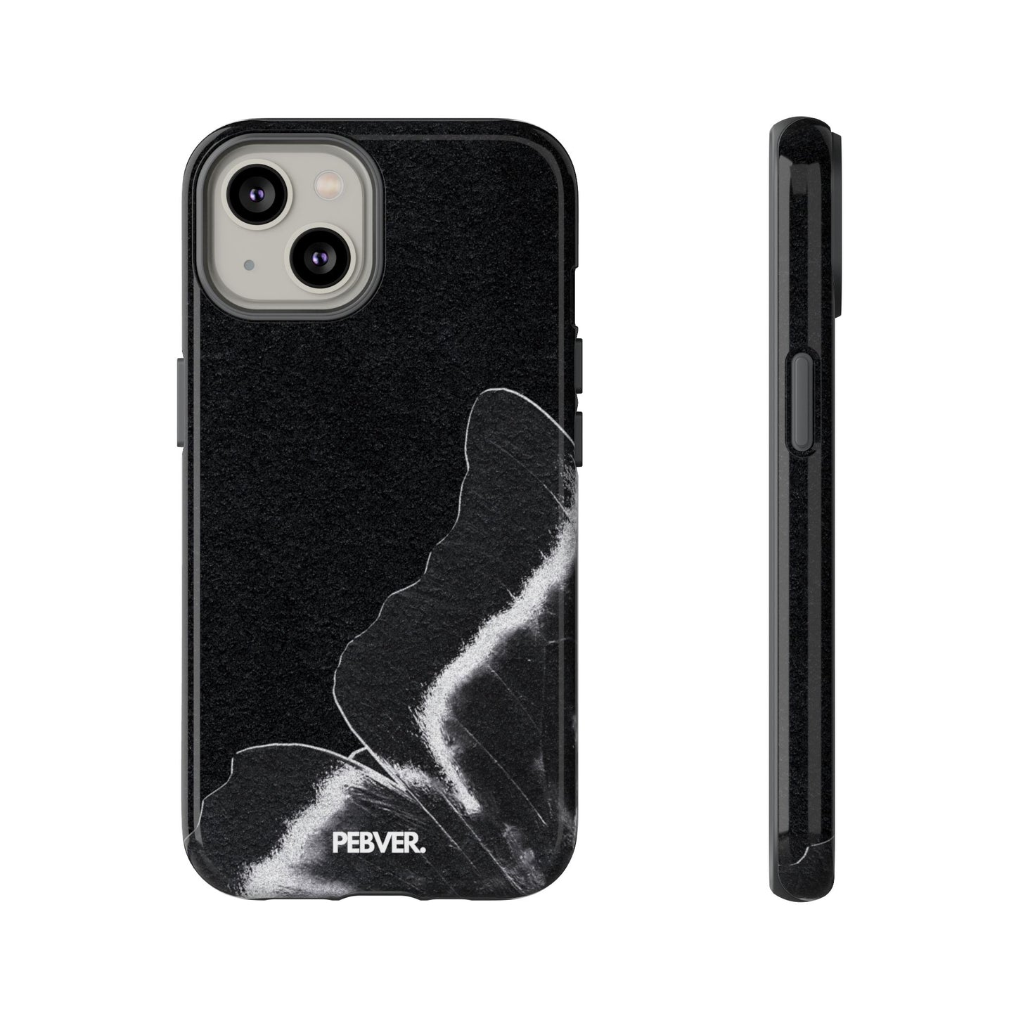 1st | Phone Case iPhone 14 Glossy