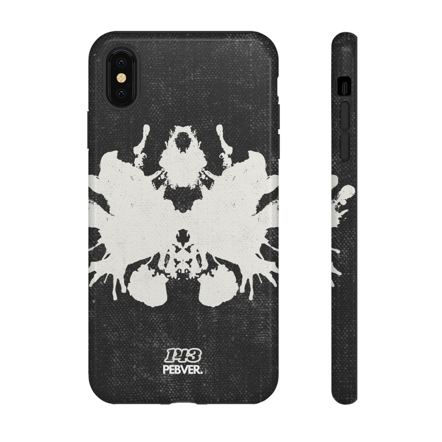 Clue Phone Case Phone Case PEBVER.