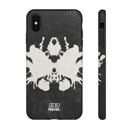 Clue Phone Case Phone Case PEBVER.