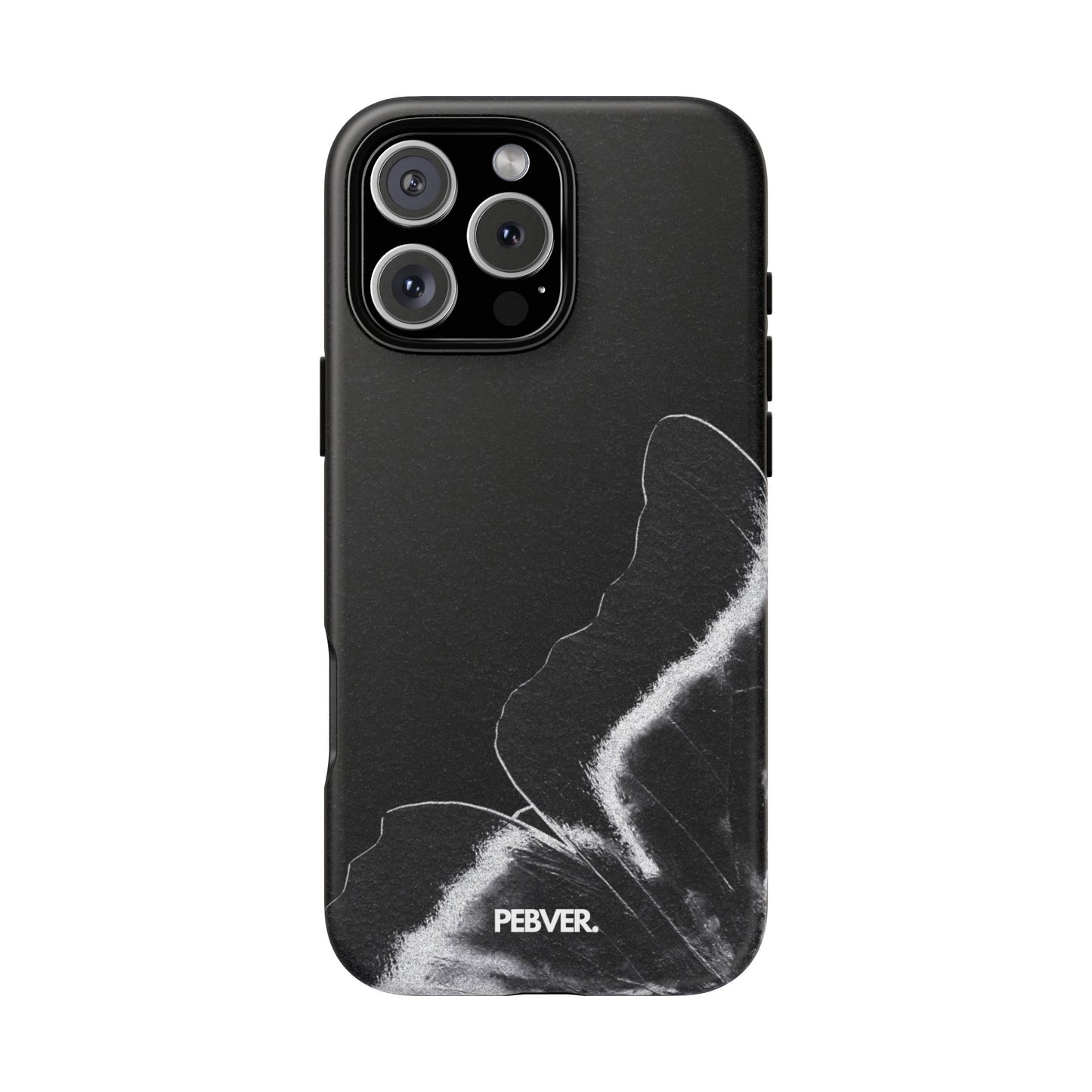 1st | Phone Case iPhone 16 Pro Max Matte