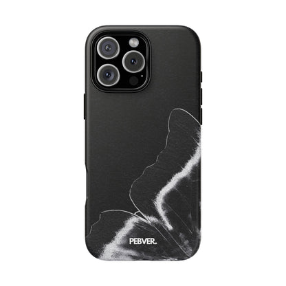 1st | Phone Case iPhone 16 Pro Max Matte