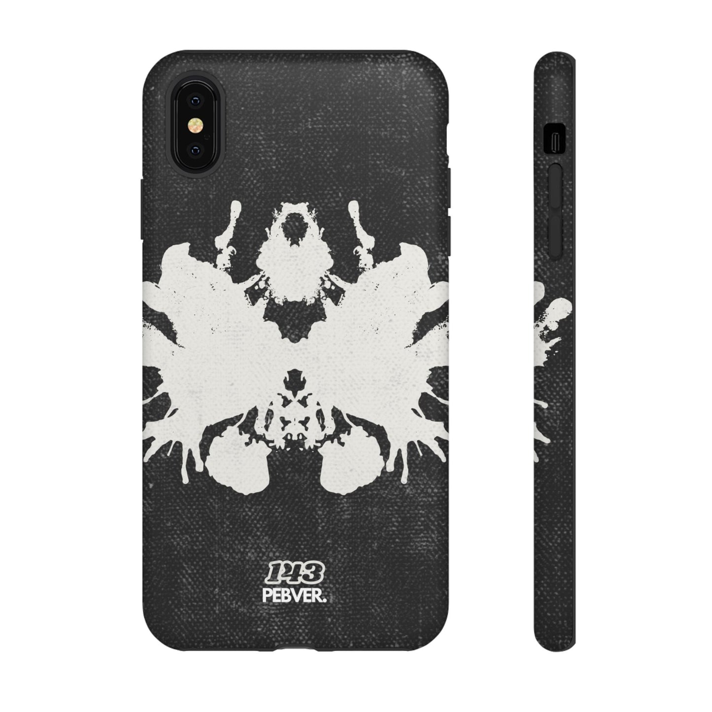 Clue Phone Case Phone Case PEBVER.