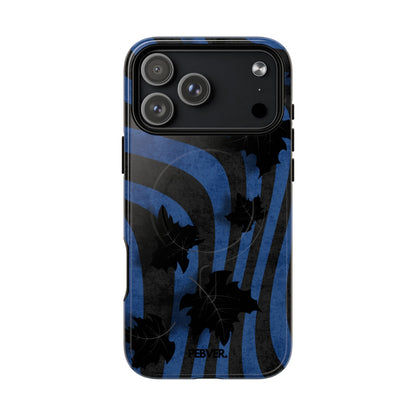 Bluery | MagSafe iPhone 17 Pro Max Glossy