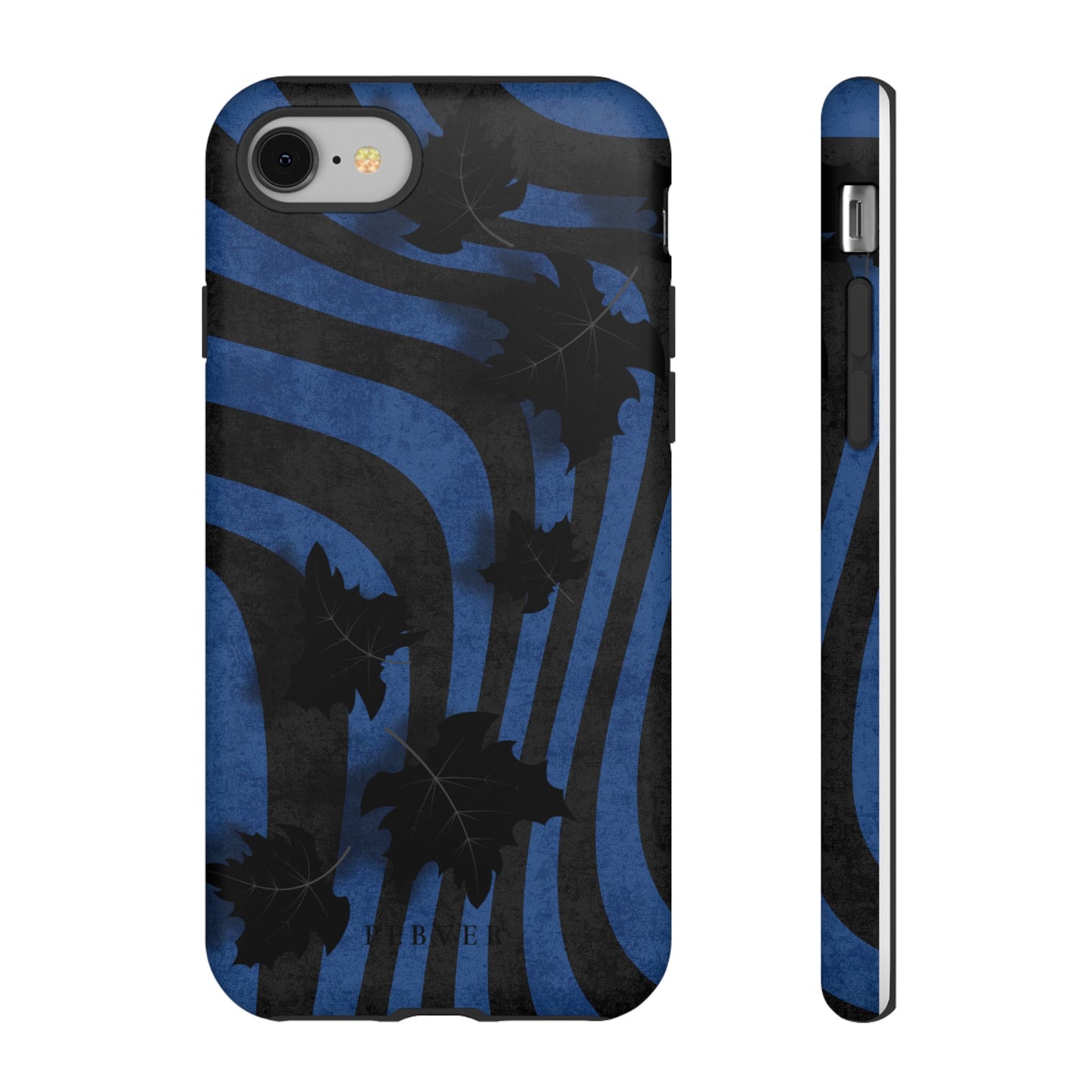 Bluery | Phone Case Phone Case PEBVER.