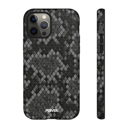 SnakeCream | Phone Case Phone Case PEBVER. iPhone 12 Pro Matte