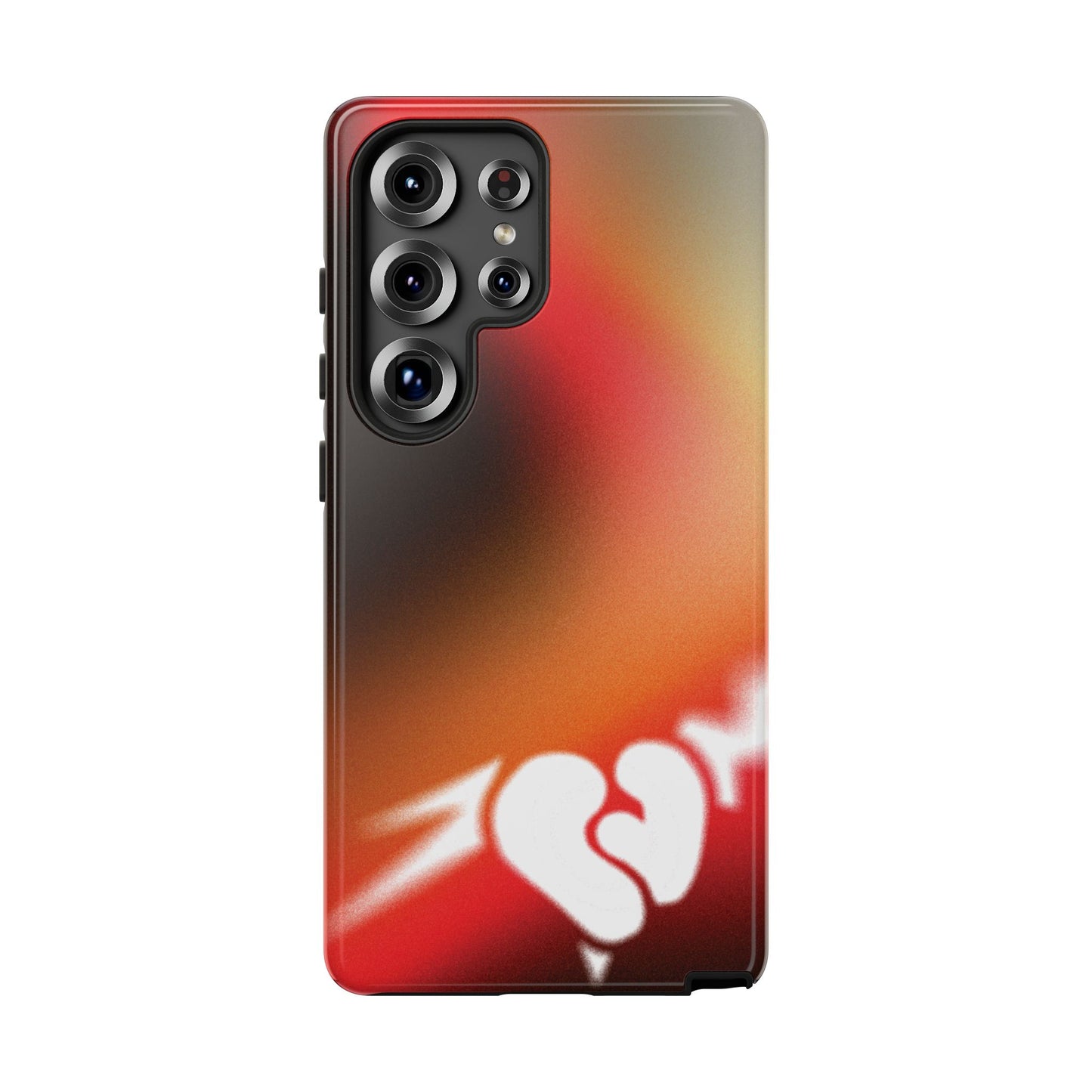 Starlight Phone Case