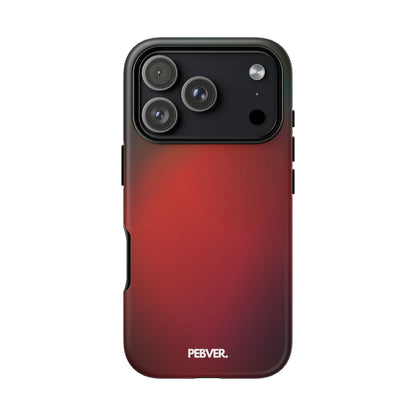 Sense | Phone Case iPhone 17 Pro Matte