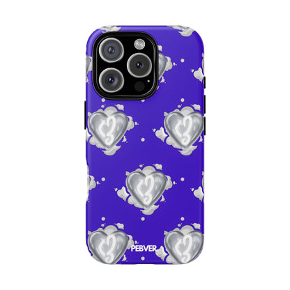 Vacation | Phone Case iPhone 16 Pro Matte