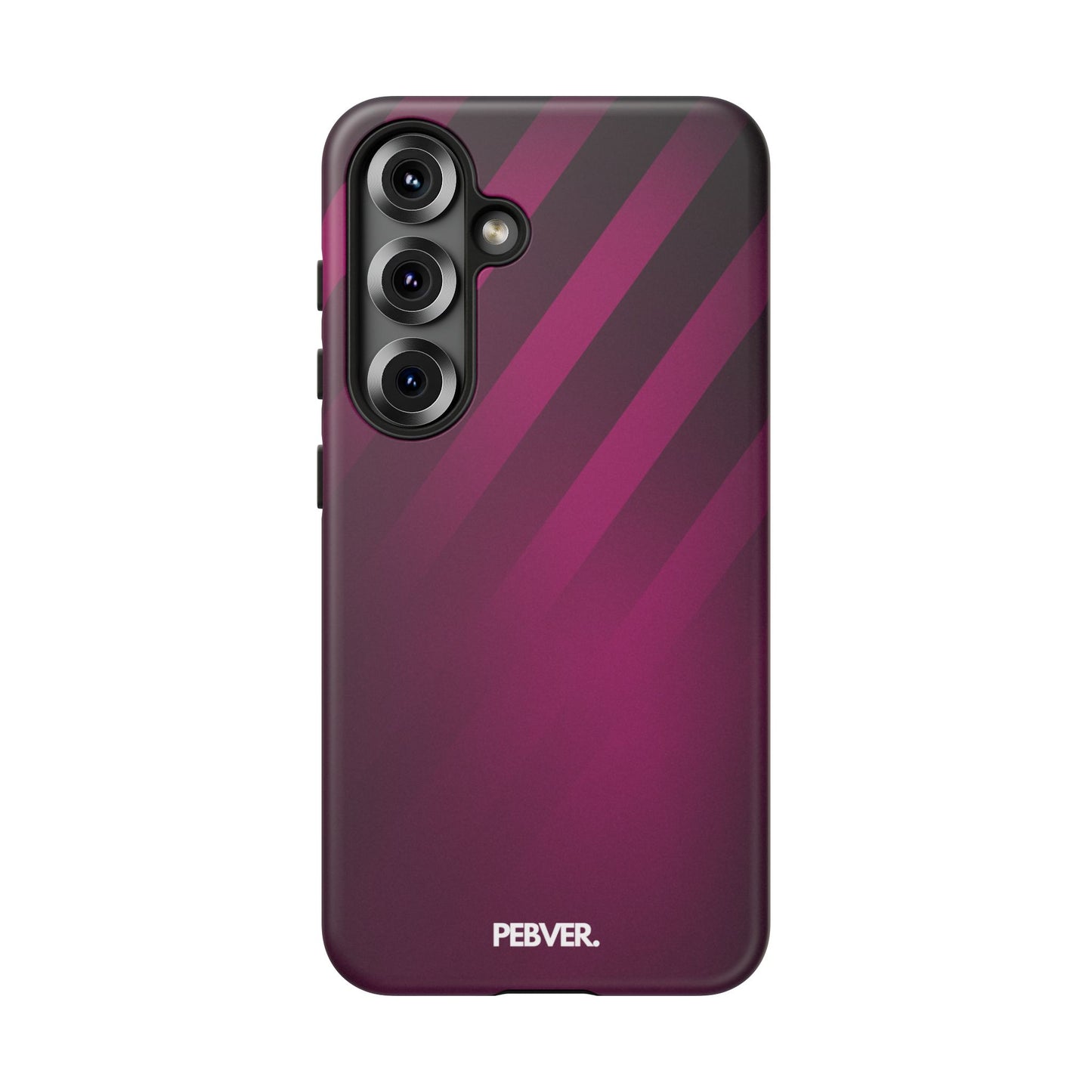 Glamour | Phone Case Samsung Galaxy S25 Matte