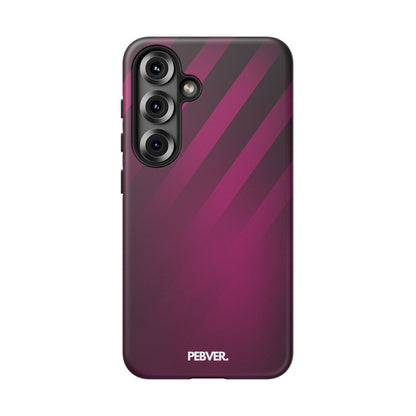 Glamour | Phone Case Samsung Galaxy S25 Matte