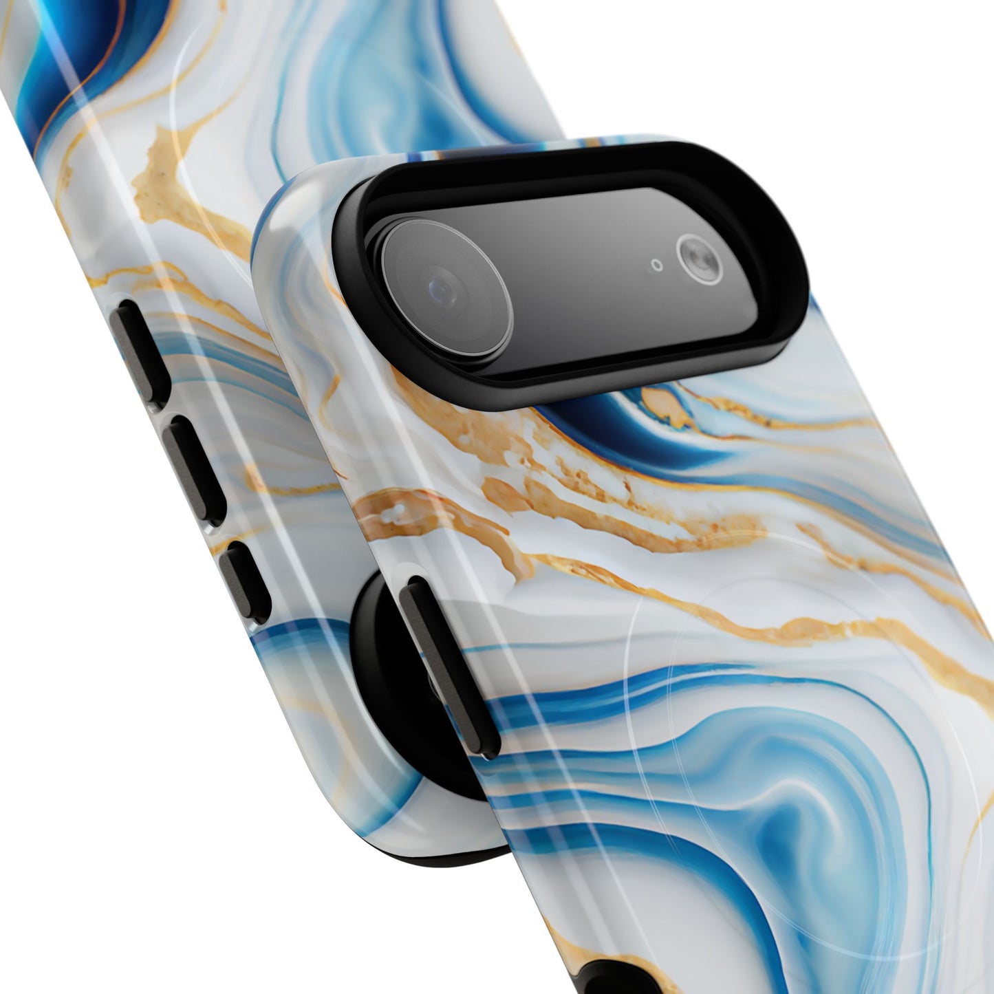 Marmelade | MagSafe iPhone 17 Pro Max Matte