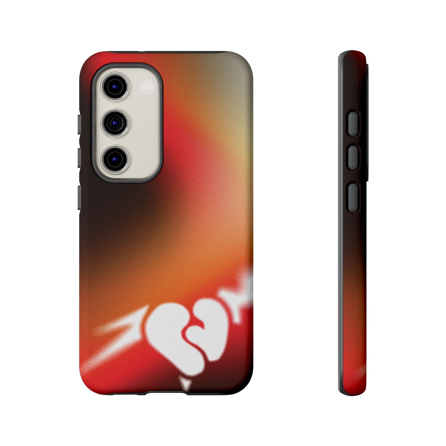 Starlight Phone Case