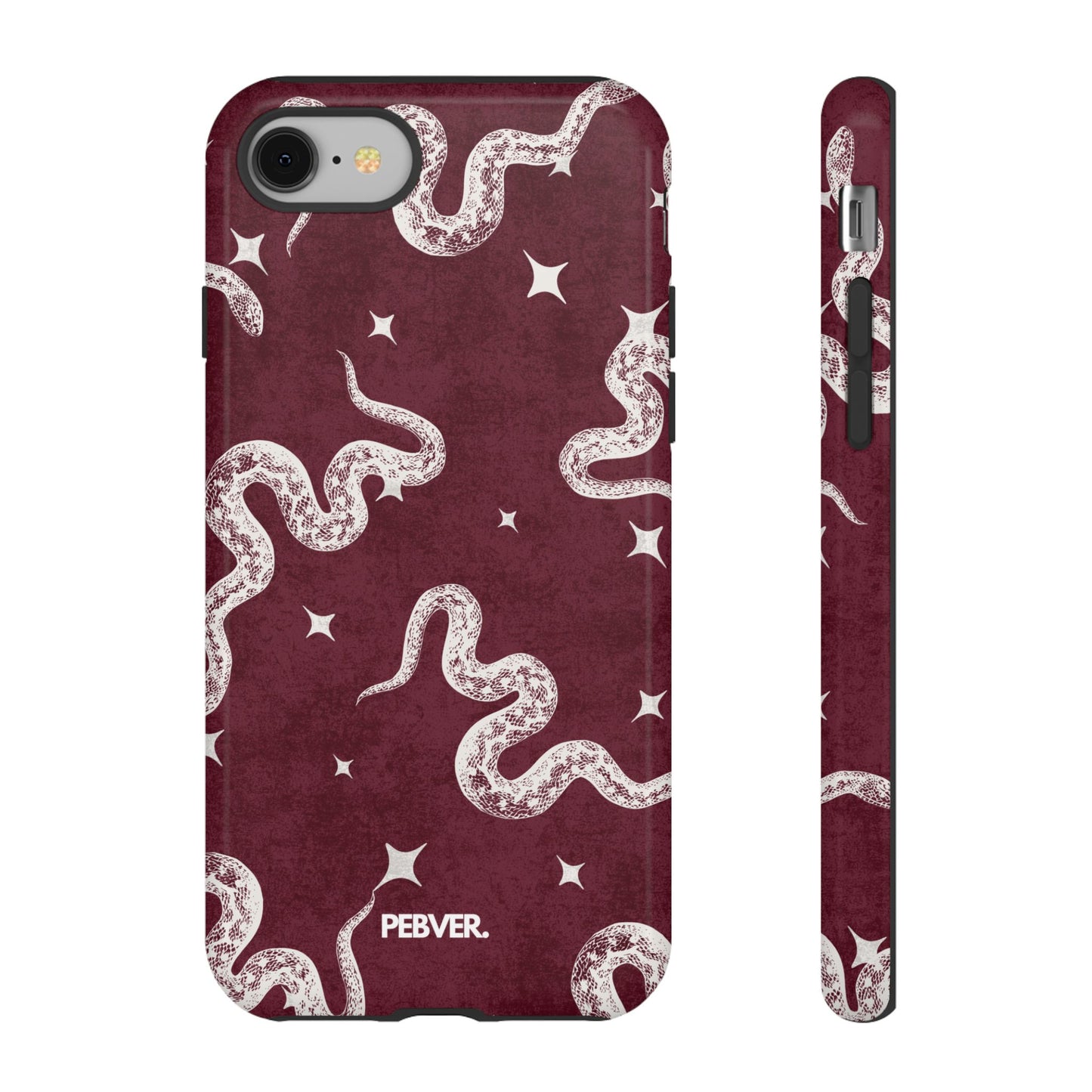 RedMoon | Phone Case Phone Case PEBVER.