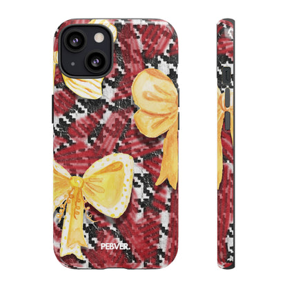 Candy | Phone Case iPhone 13 Glossy