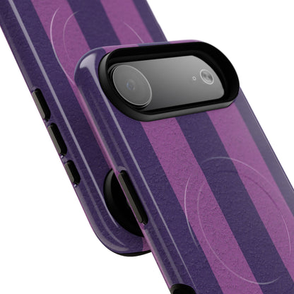 Linear | MagSafe iPhone 17 Pro Max Matte