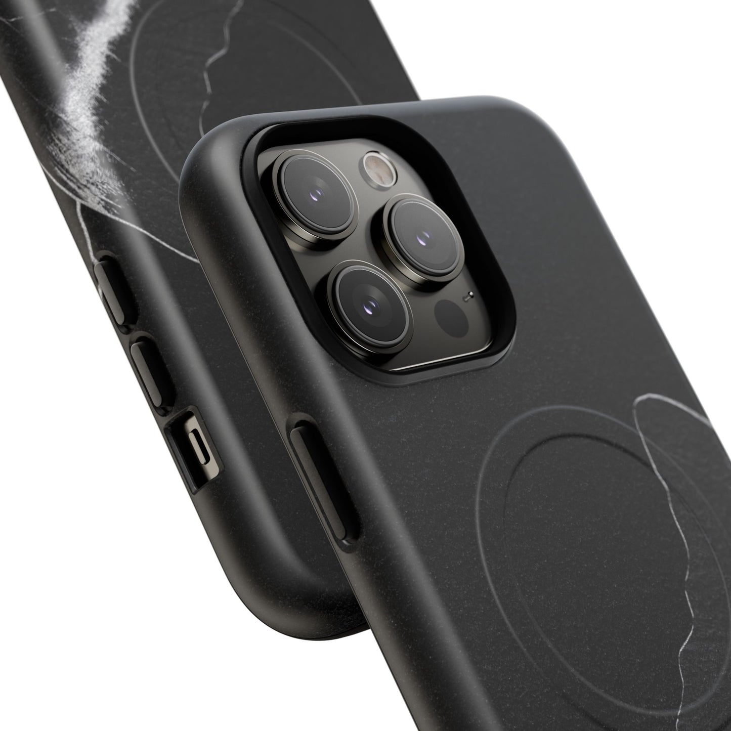 1st | MagSafe iPhone 17 Pro Max Matte
