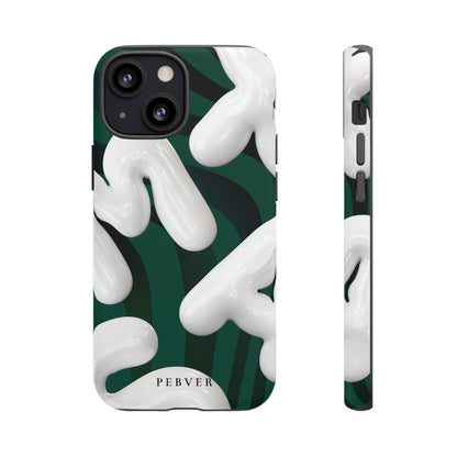 XMAS | Phone Case iPhone 13 Mini Matte