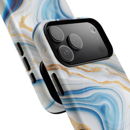 Marmelade | MagSafe iPhone 17 Pro Max Matte