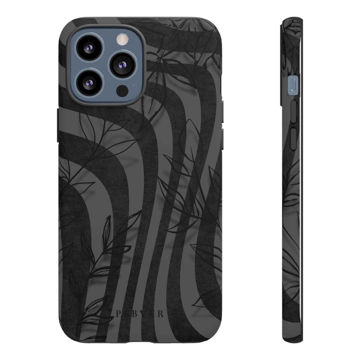 OldWood | Phone Case iPhone 13 Pro Max Matte