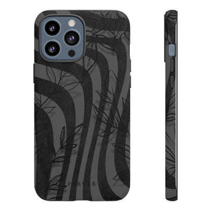 OldWood | Phone Case iPhone 13 Pro Max Matte