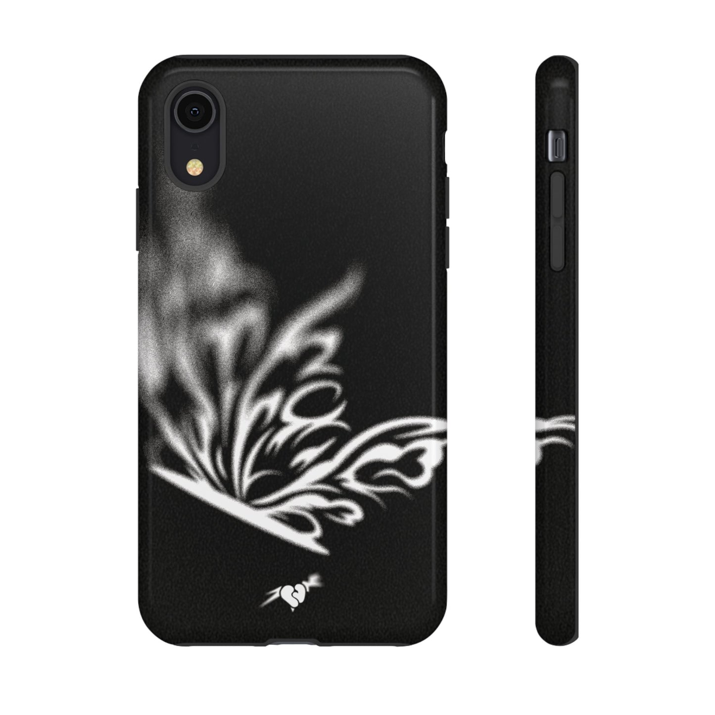 Reborn Phone Case