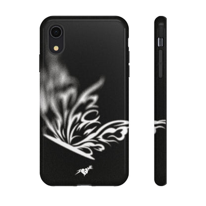 Reborn Phone Case