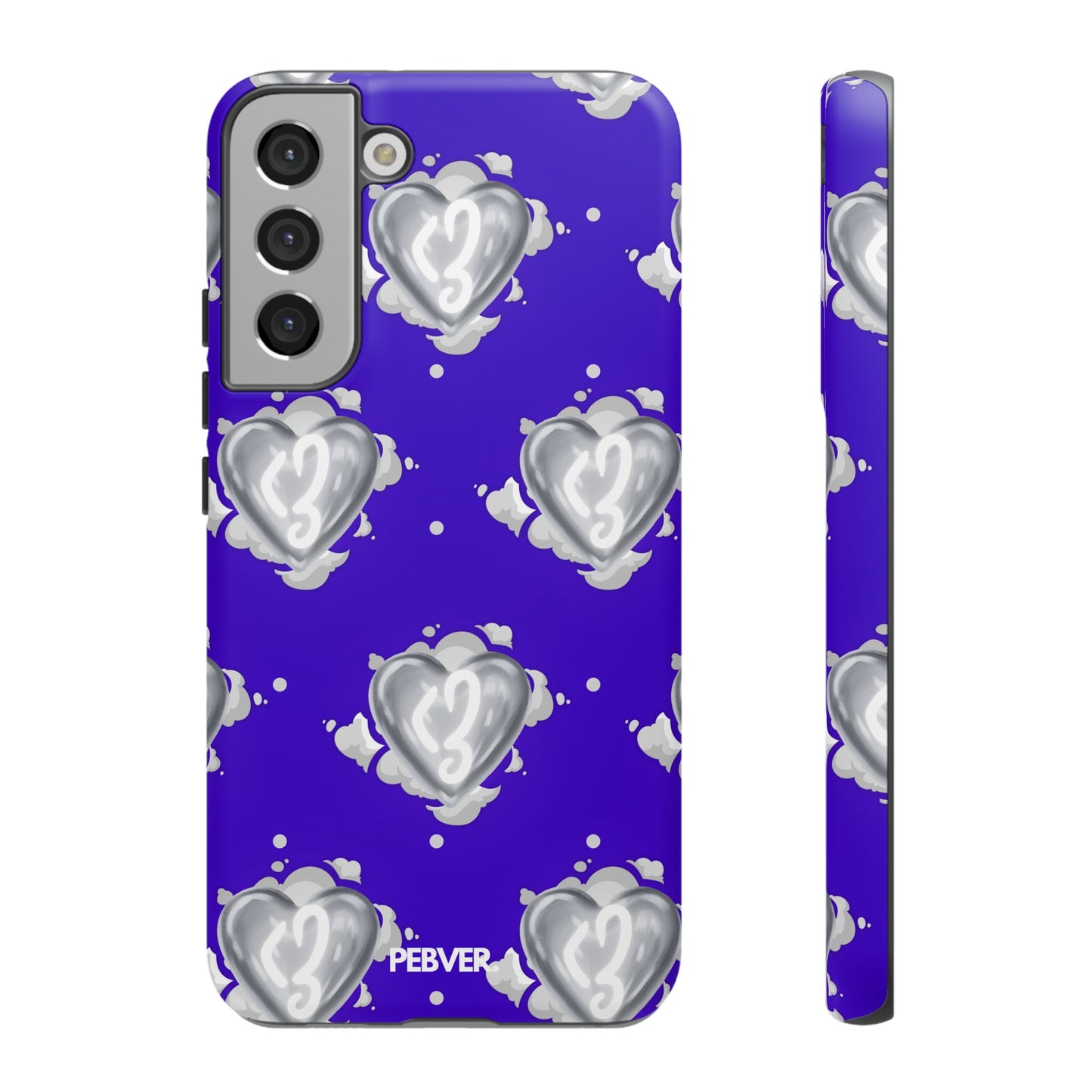 Vacation | Phone Case Samsung Galaxy S22 Plus Matte