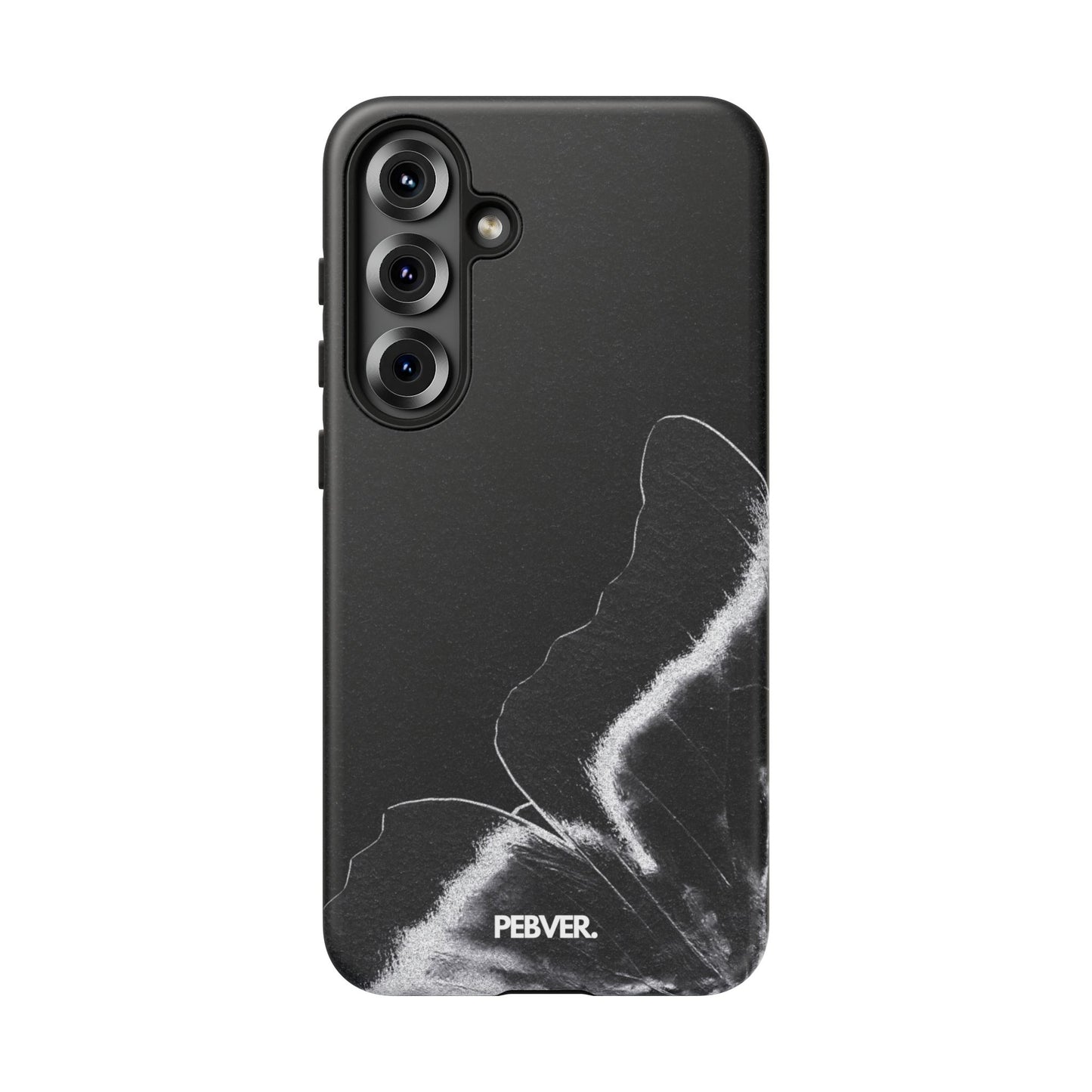 1st | Phone Case Samsung Galaxy S25 Plus Matte