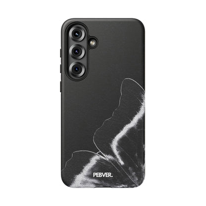 1st | Phone Case Samsung Galaxy S25 Plus Matte