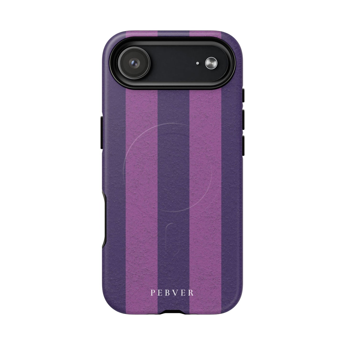 Linear | MagSafe iPhone 17 Air Matte