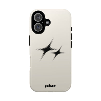 Interstellar Phone Case
