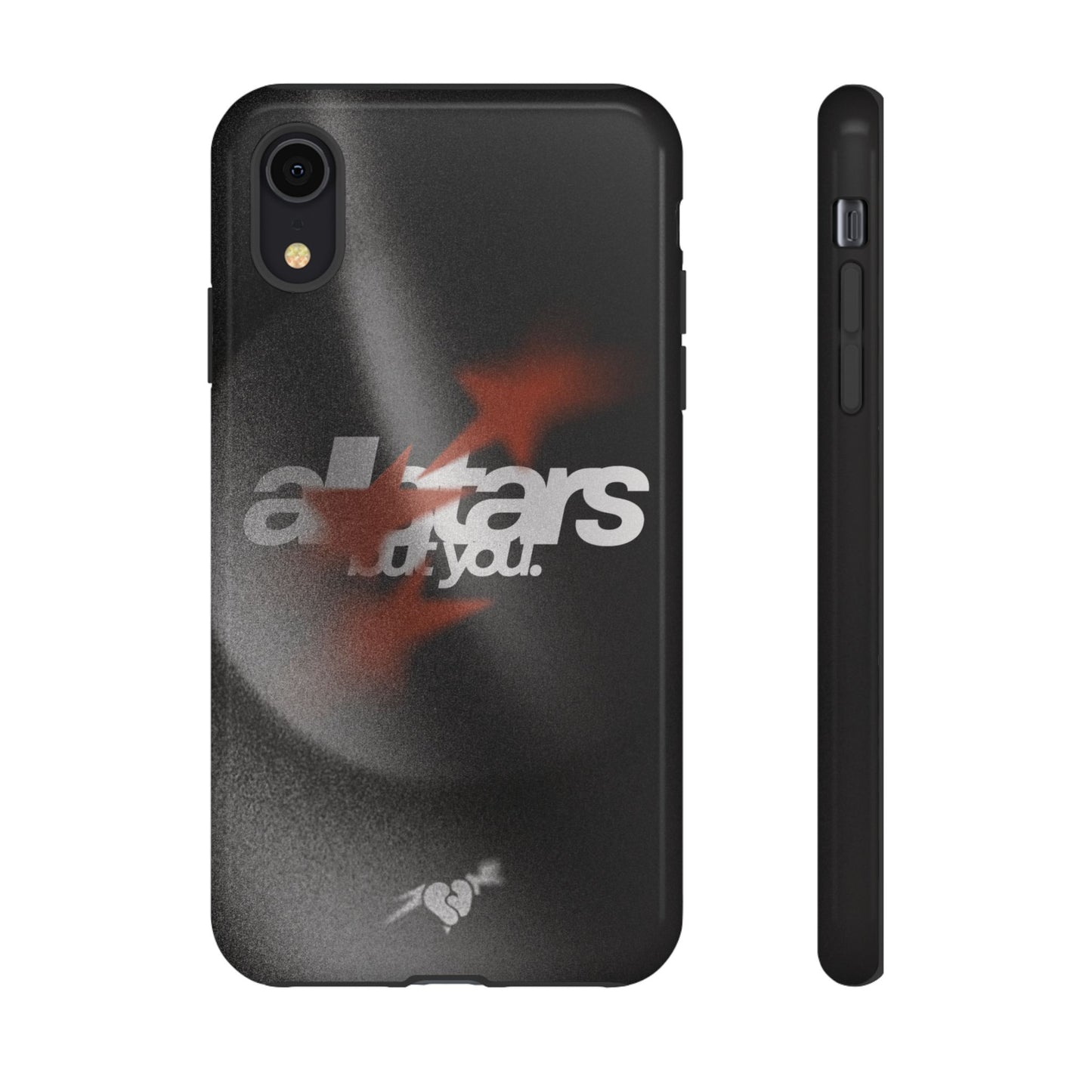 All StarsPhone Case