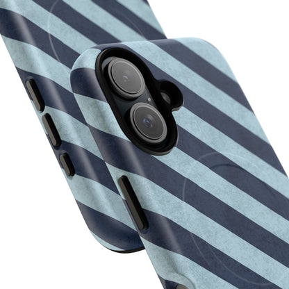 BluDusty | MagSafe iPhone 17 Pro Max Matte