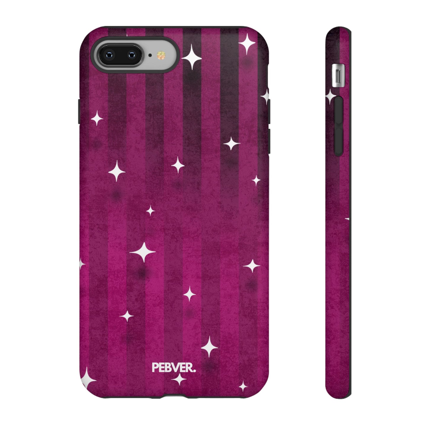 Dreamy | Phone Case Phone Case PEBVER.