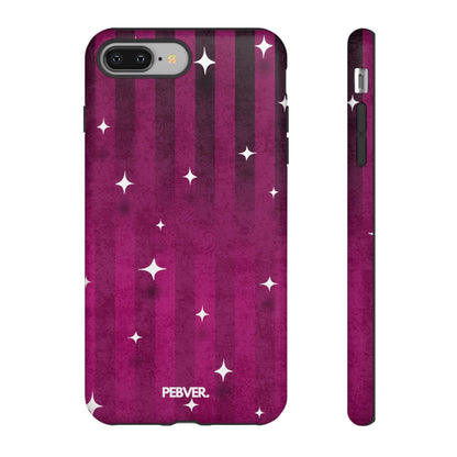 Dreamy | Phone Case Phone Case PEBVER.