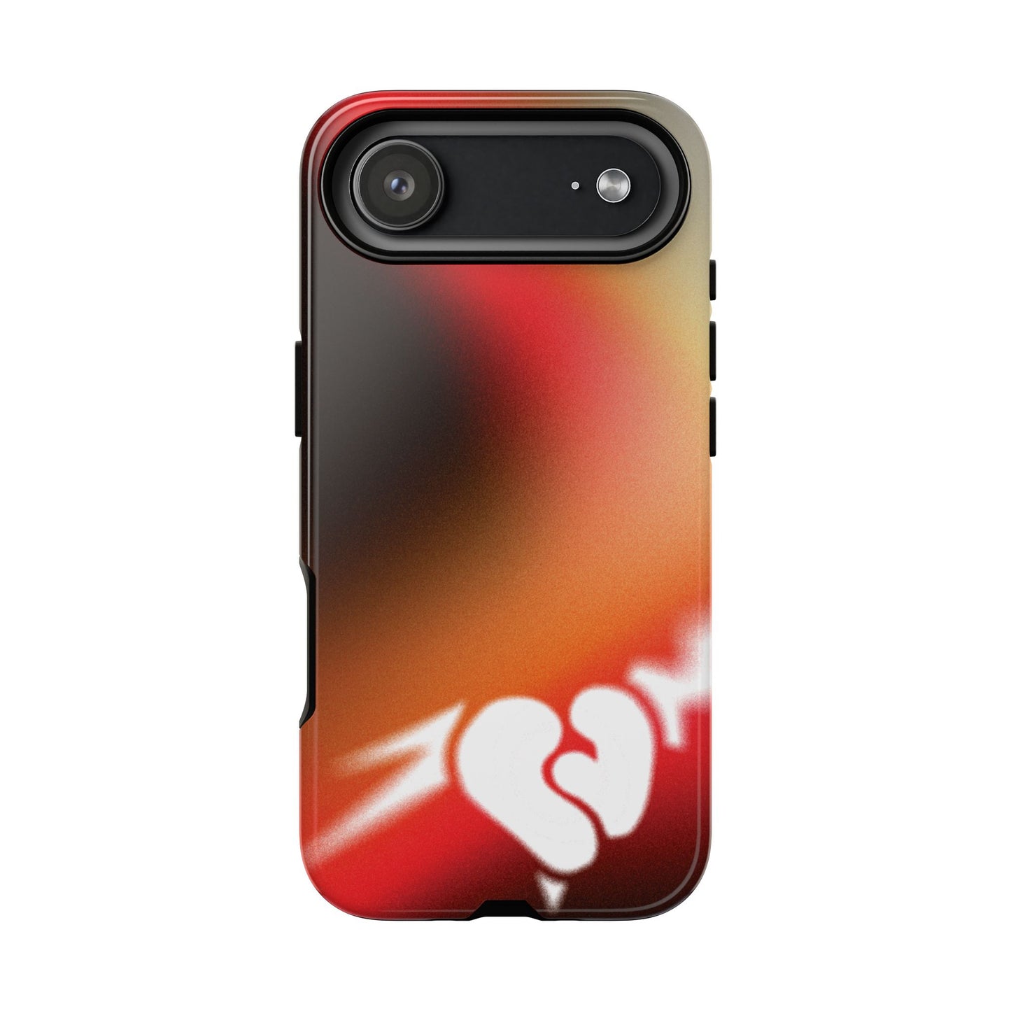Starlight Phone Case
