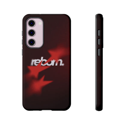 Stars Phone Case