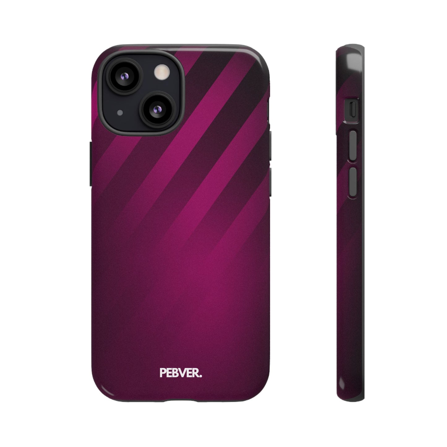 Glamour | Phone Case iPhone 13 Mini Glossy