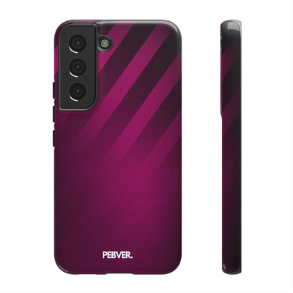 Glamour | Phone Case Samsung Galaxy S22 Glossy