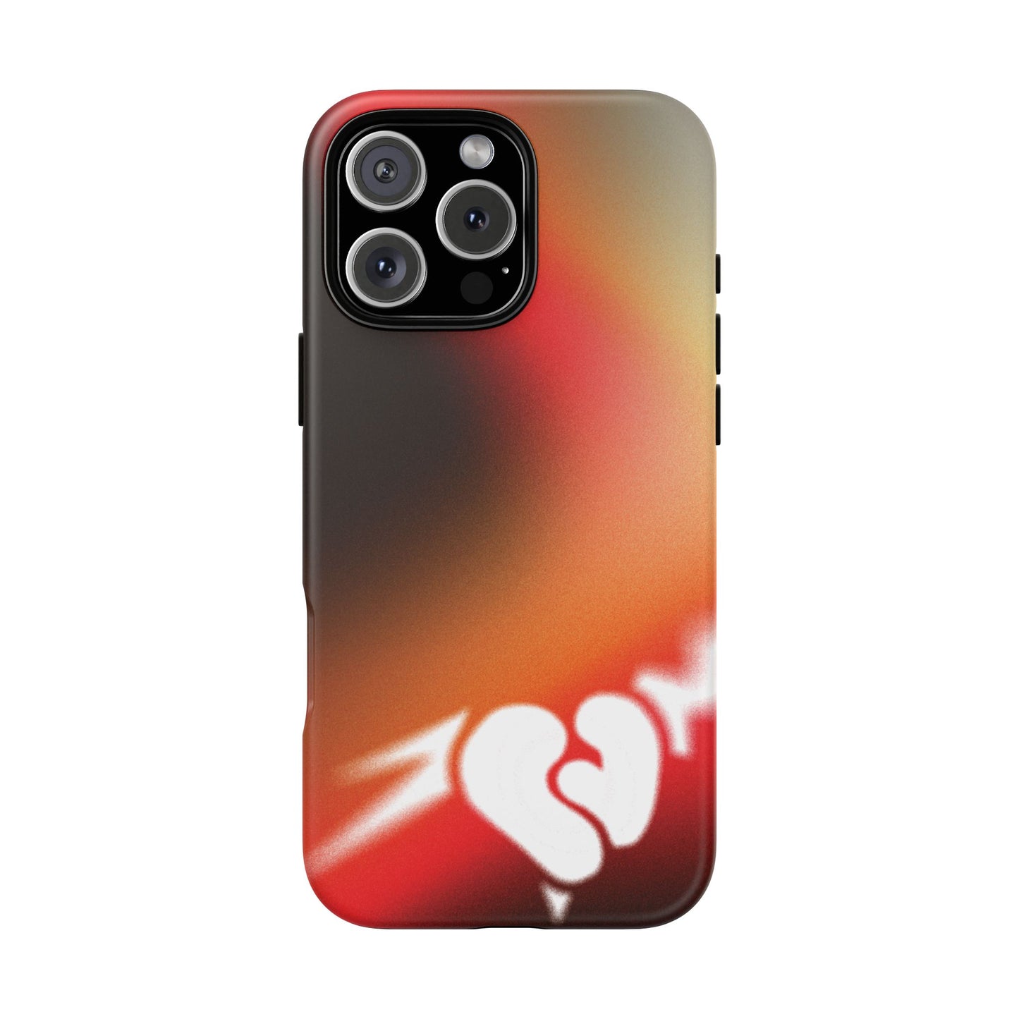 Starlight Phone Case