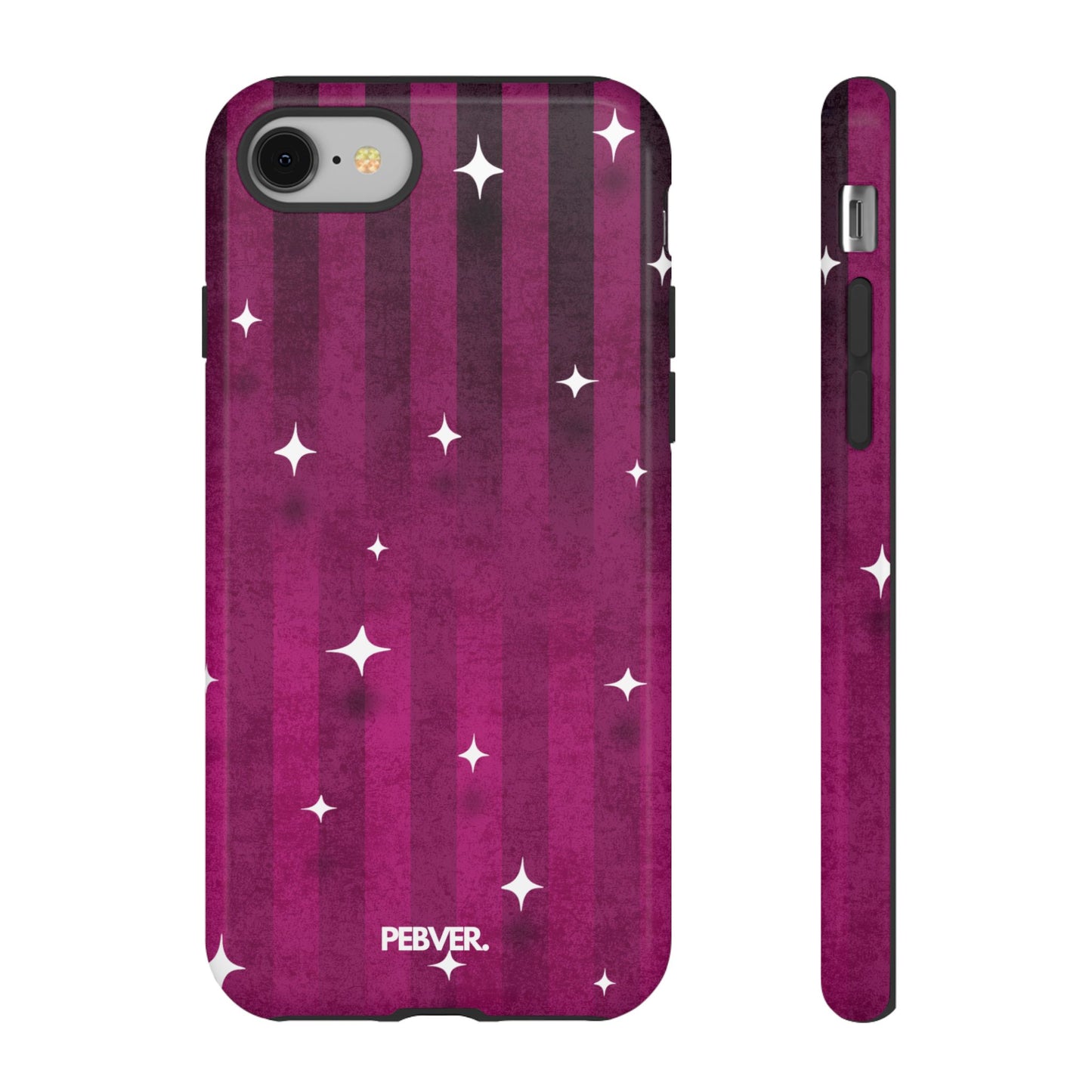 Dreamy | Phone Case Phone Case PEBVER.