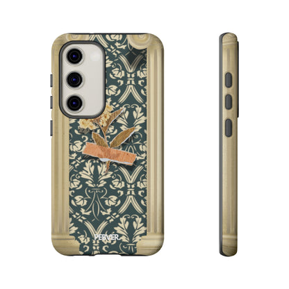 Greecy | Phone Case Samsung Galaxy S23 Matte